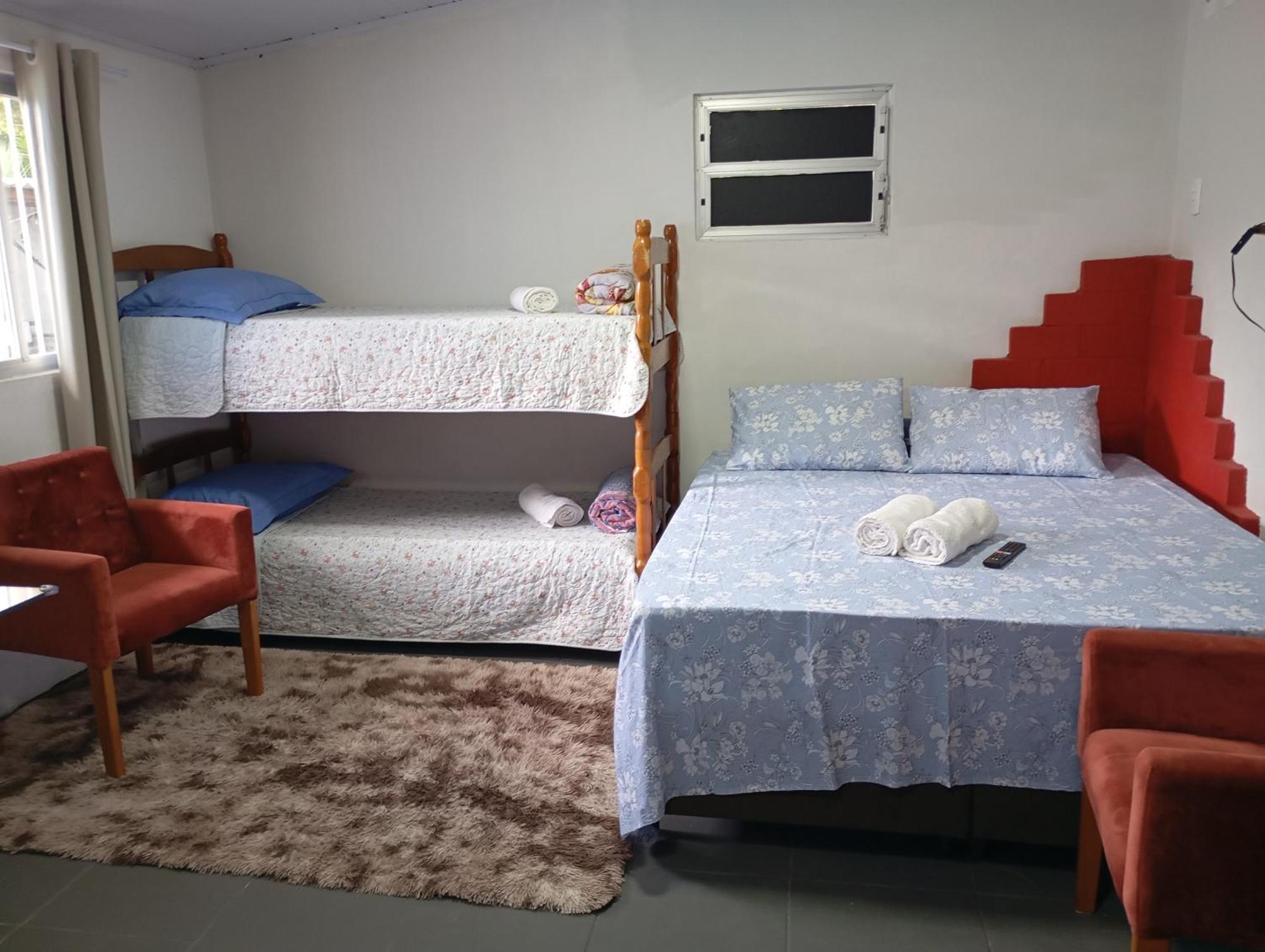Casa Em Penha Villa Пеня Екстериор снимка